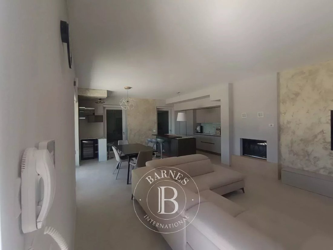 Villa in Narni, Umbria, Italy 5 - 16396952