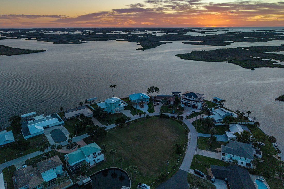 House in Crystal River, Florida, United States 4 - 16283906