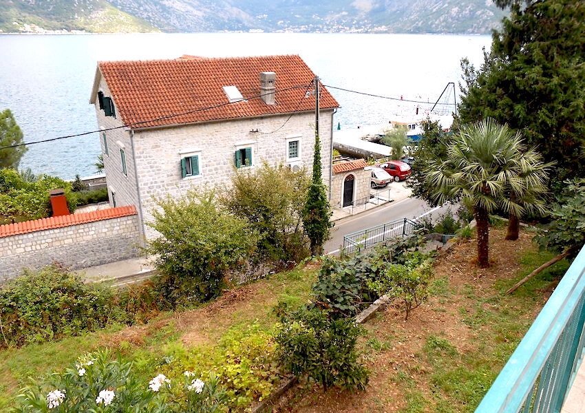 House in Kotor, Kotor Municipality, Montenegro 3 - 15388676