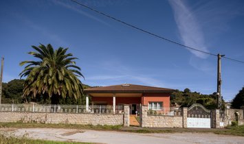 Villa a Llanes, Asturie, Spagna 2