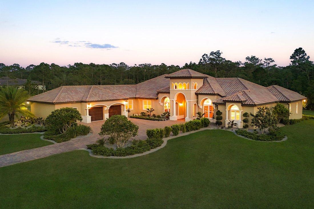 House in Bradenton, Florida, United States 1 - 16398302