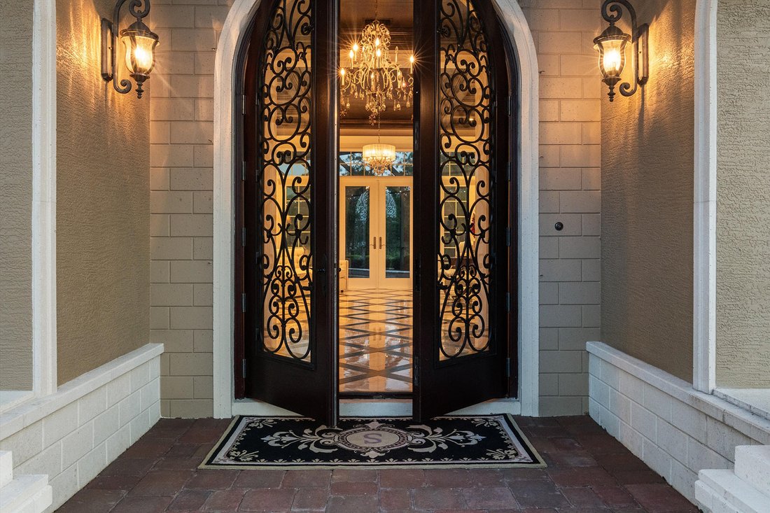 House in Bradenton, Florida, United States 5 - 16398302
