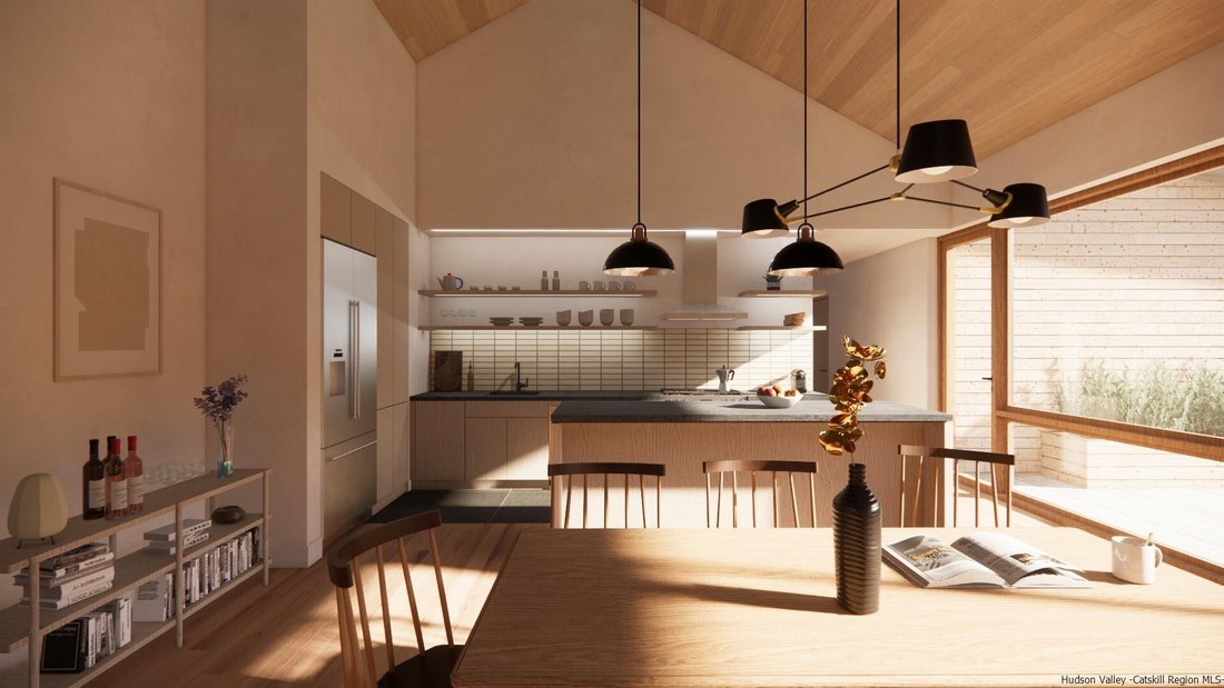 House in Neversink, New York, United States 4 - 16213320