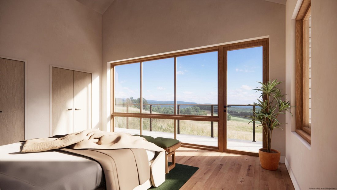 House in Neversink, New York, United States 5 - 16213320