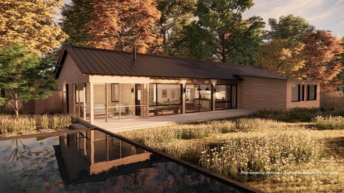 House in Neversink, New York, United States 1 - 16213320