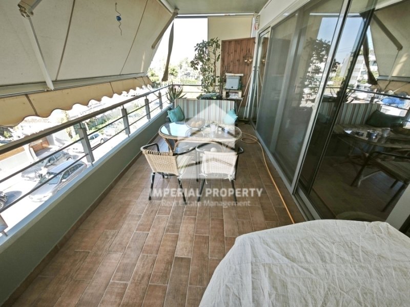 Apartment in South Athens, Attica, Greece 4 - 15307987