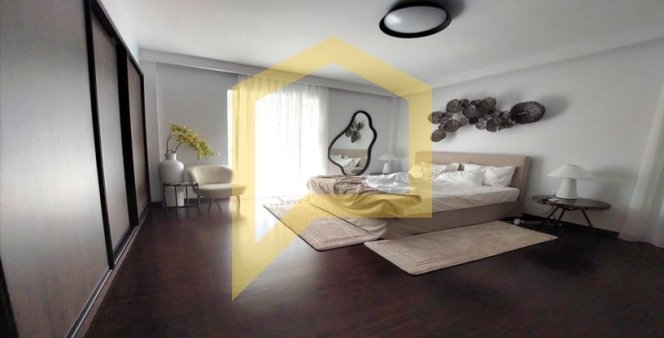Apartment in Glyfada, Attica, Greece 4 - 16397325