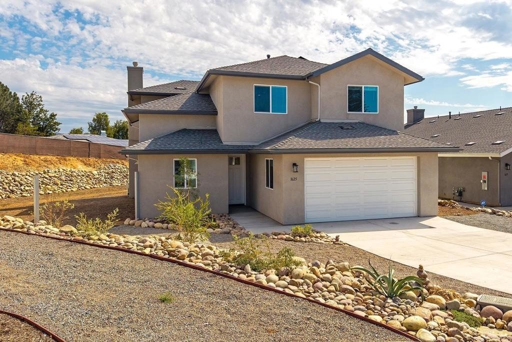 House in El Cajon, California, United States 1 - 16398312