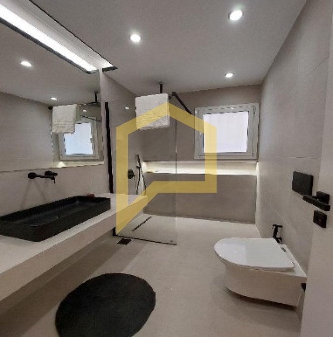 Apartment in Glyfada, Attica, Greece 4 - 16397320