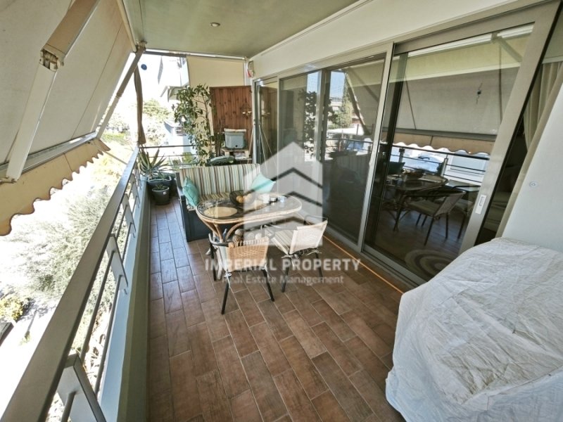 Apartment in South Athens, Attica, Greece 5 - 15307987