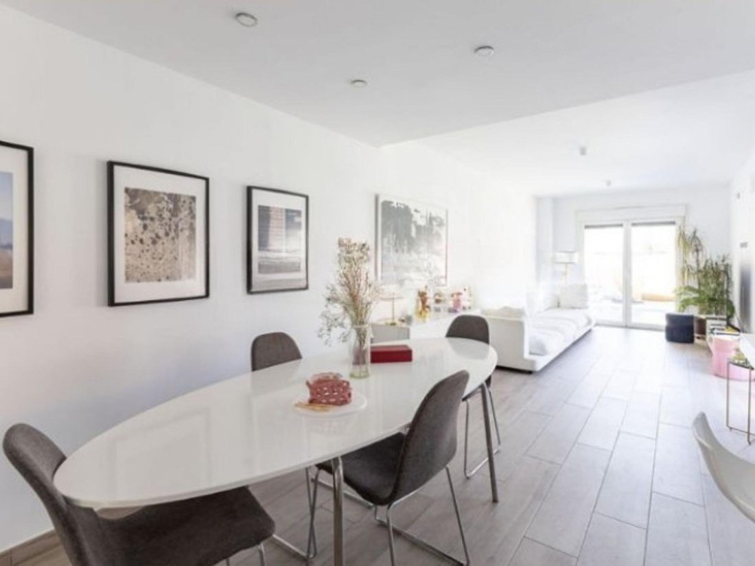 House in Villaviciosa de Odon, Comunidad de Madrid, Spain 3 - 16398672