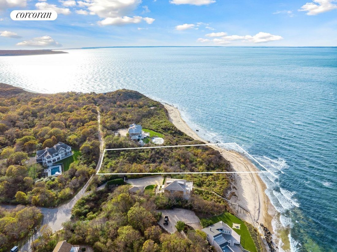 Land in Montauk, New York, United States 3 - 16397699