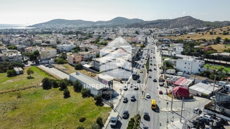 Vari, Attica, Greece 2 - 14180530