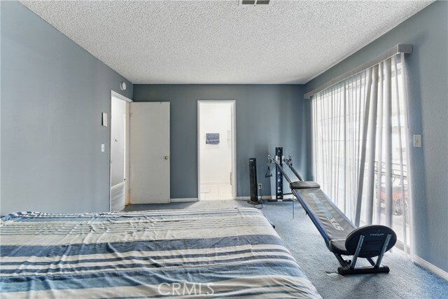 Littlerock, California, United States 2 - 16397609