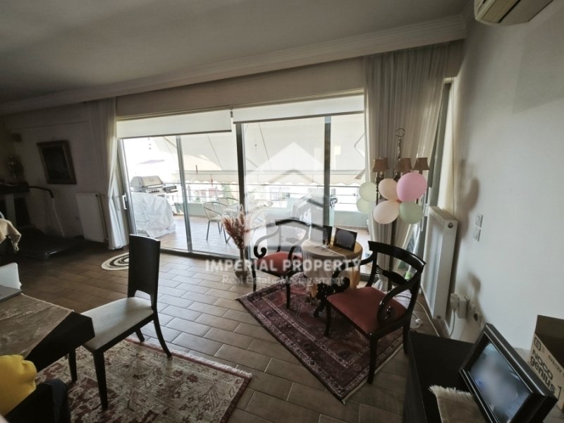 Apartment in South Athens, Attica, Greece 2 - 15307987
