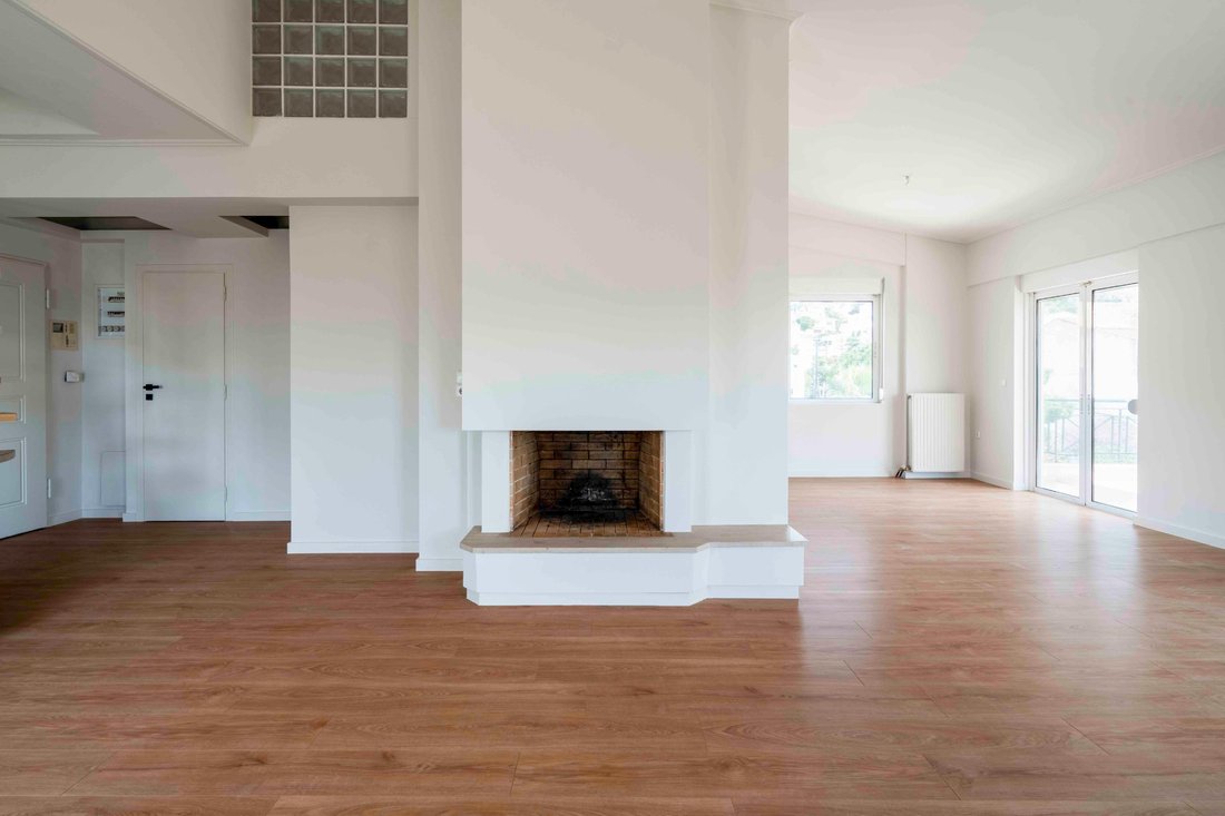Appartement à Vouliagmeni, Attique, Grèce 2 - 15440758
