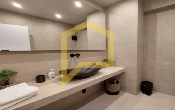 Apartment in Glyfada, Attica, Greece 5 - 16397325
