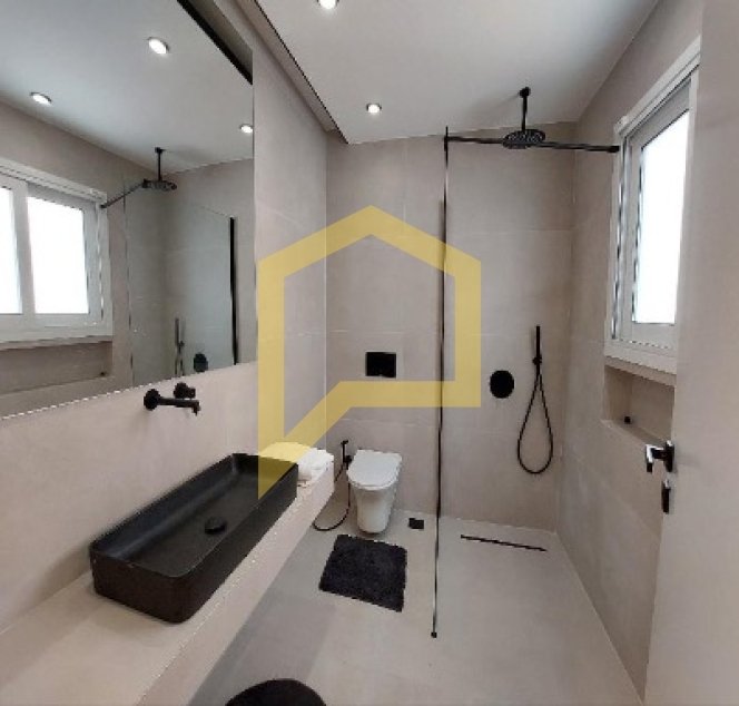 Apartment in Glyfada, Attica, Greece 5 - 16397320