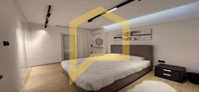 Apartment in Glyfada, Attica, Greece 3 - 16397320