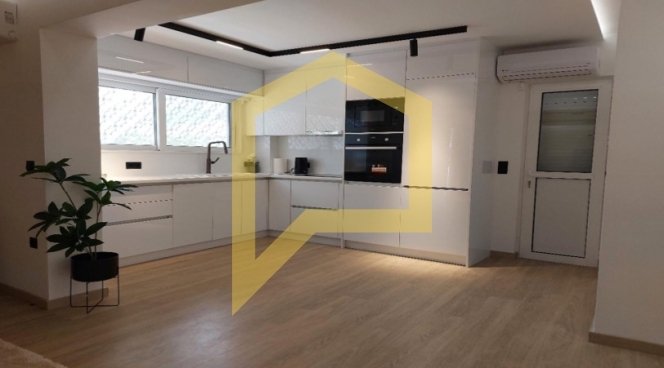 Apartment in Glyfada, Attica, Greece 2 - 16397320