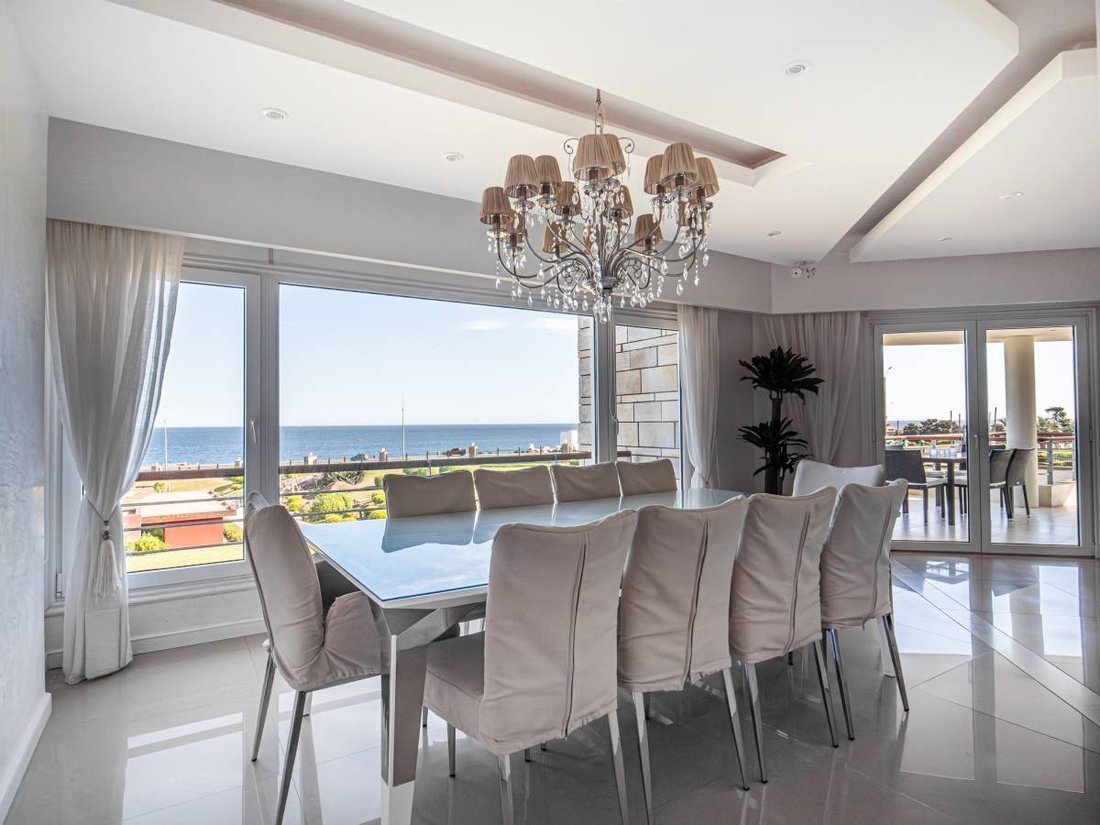 Apartment in Punta Ballena, Maldonado Department, Uruguay 5 - 16398406