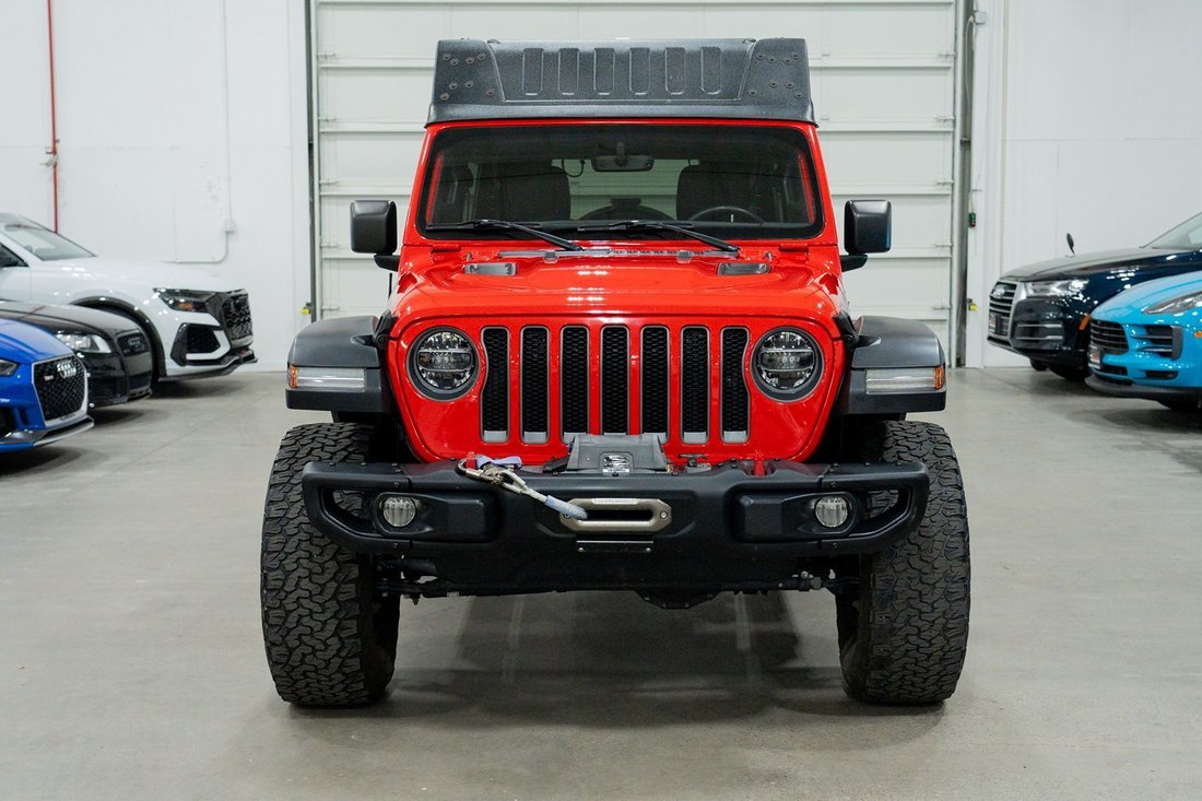 Suv in Kent, WA, United States 2 - 16141787
