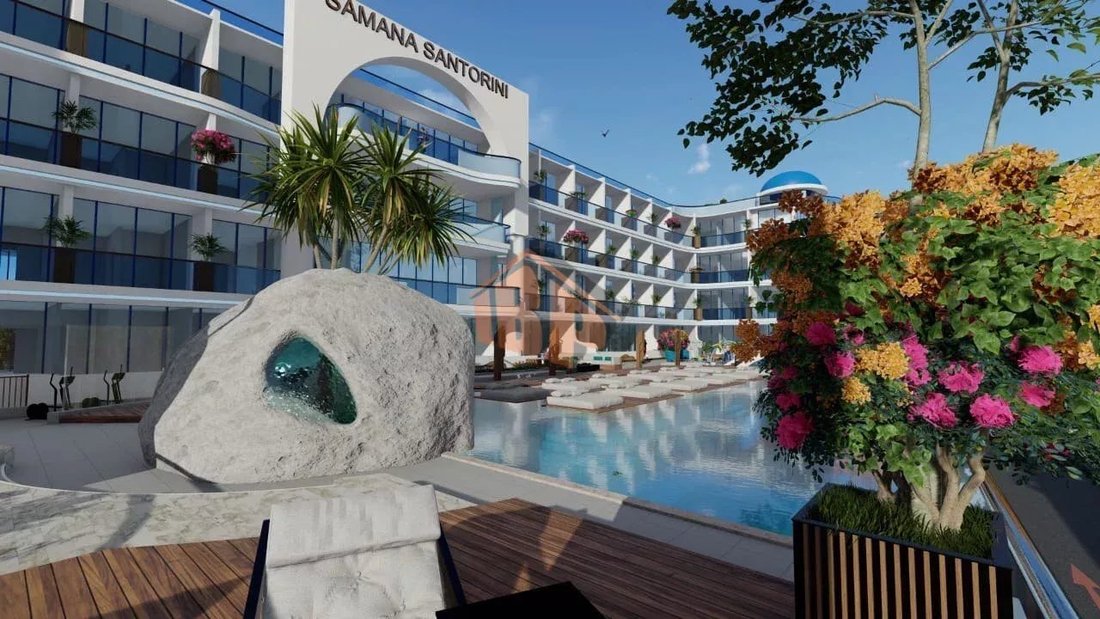 Apartment in Al Hebiah 2, Al Hebiah, Dubai 2 - 16397551