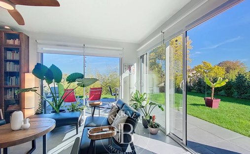 Appartamento a Neuvecelle, Alvernia-Rodano-Alpi, Francia 1
