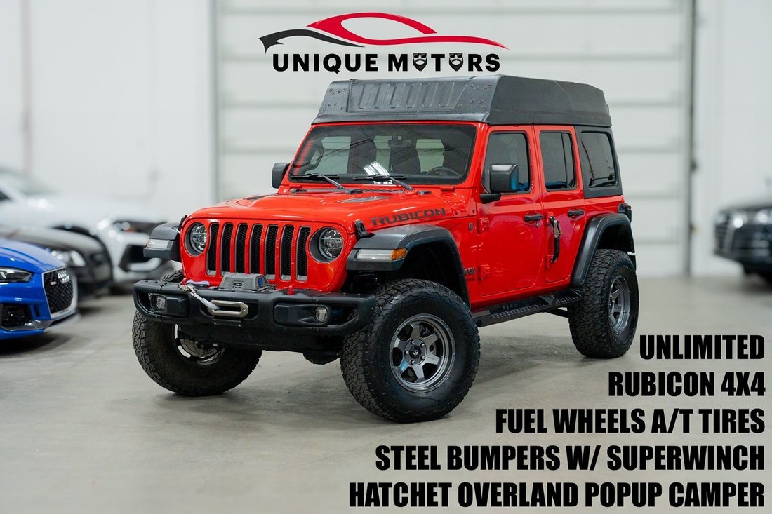 Suv in Kent, WA, United States 1 - 16141787
