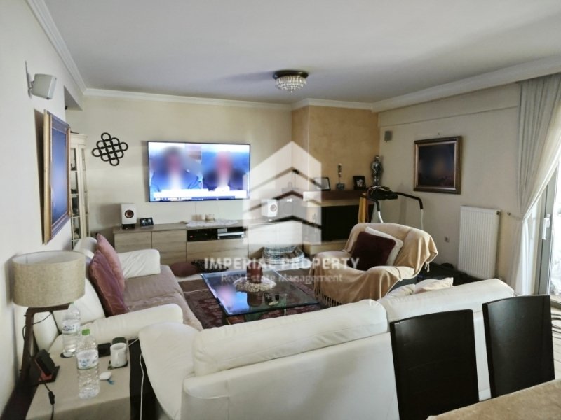 Apartment in South Athens, Attica, Greece 1 - 15307987