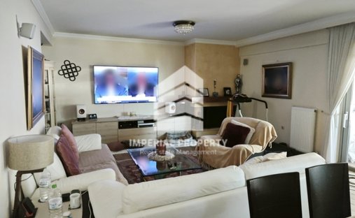 Apartment in South Athens, Attica, Greece 1
