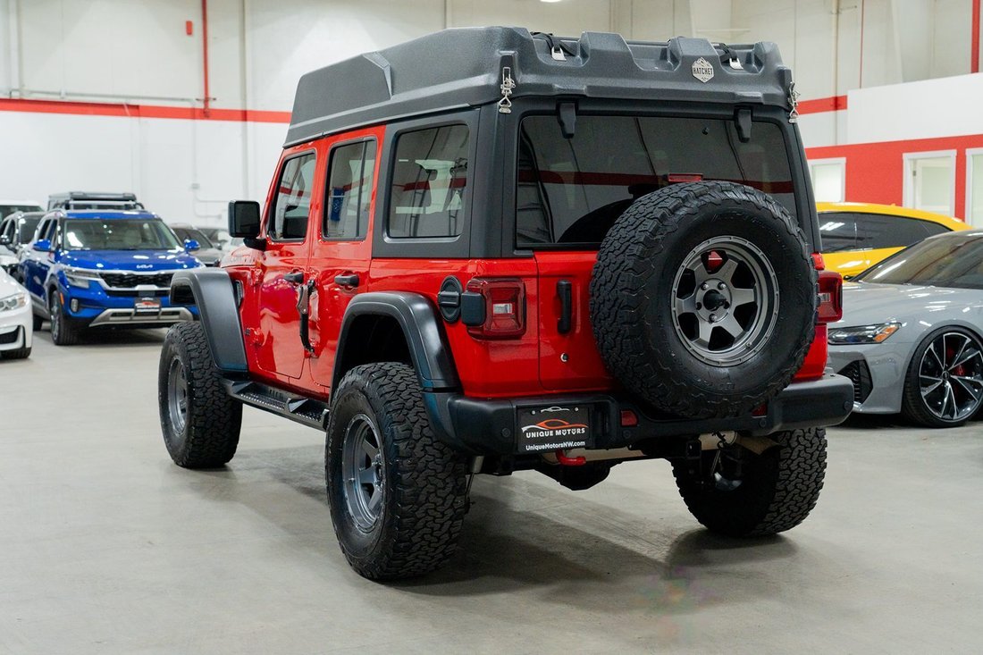 Suv in Kent, WA, United States 4 - 16141787