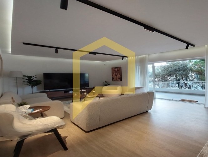 Apartment in Glyfada, Attica, Greece 1 - 16397320