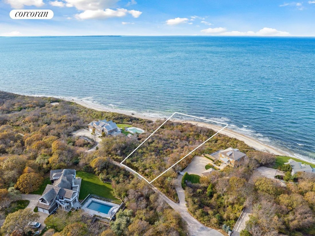 Land in Montauk, New York, United States 2 - 16397699