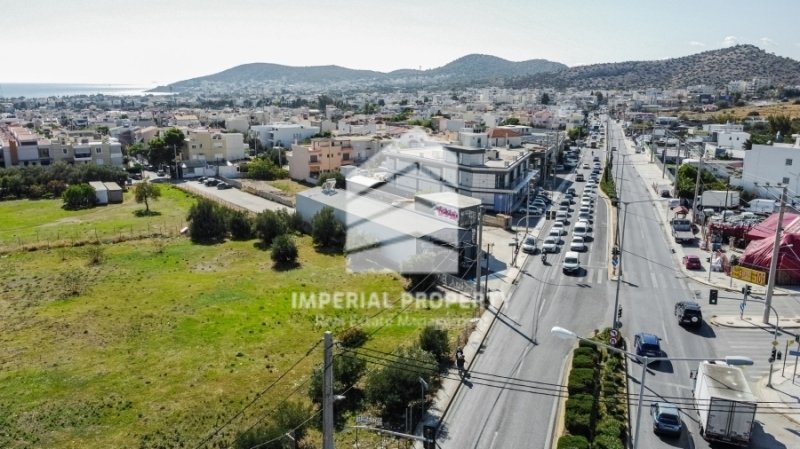 Vari, Attica, Greece 4 - 14180530
