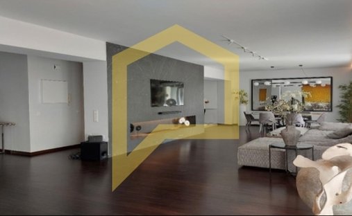 Apartamento en Glifada, Ática, Grecia 1
