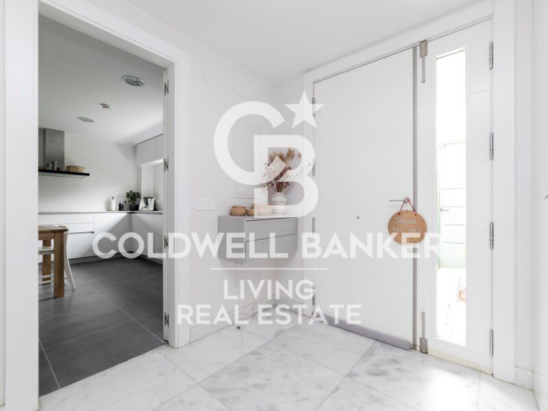 House in Boadilla del Monte, Comunidad de Madrid, Spain 4 - 16398466