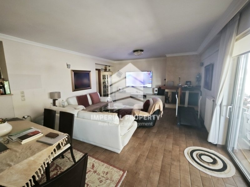 Apartment in South Athens, Attica, Greece 3 - 15307987