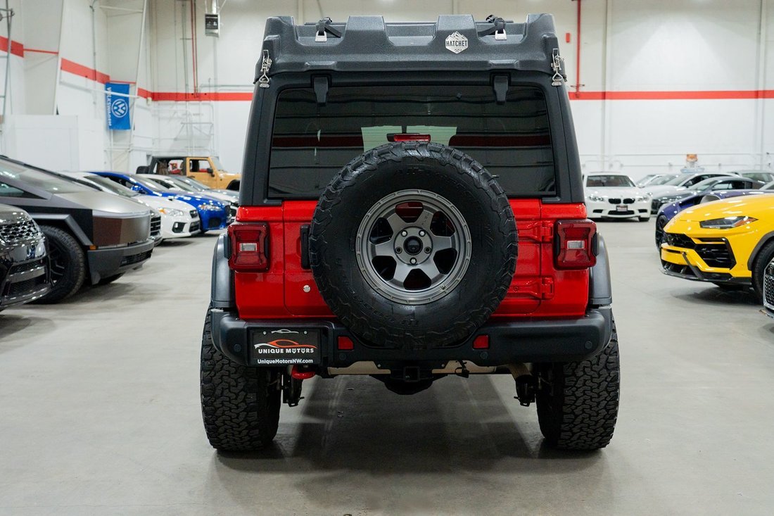 Suv in Kent, WA, United States 5 - 16141787