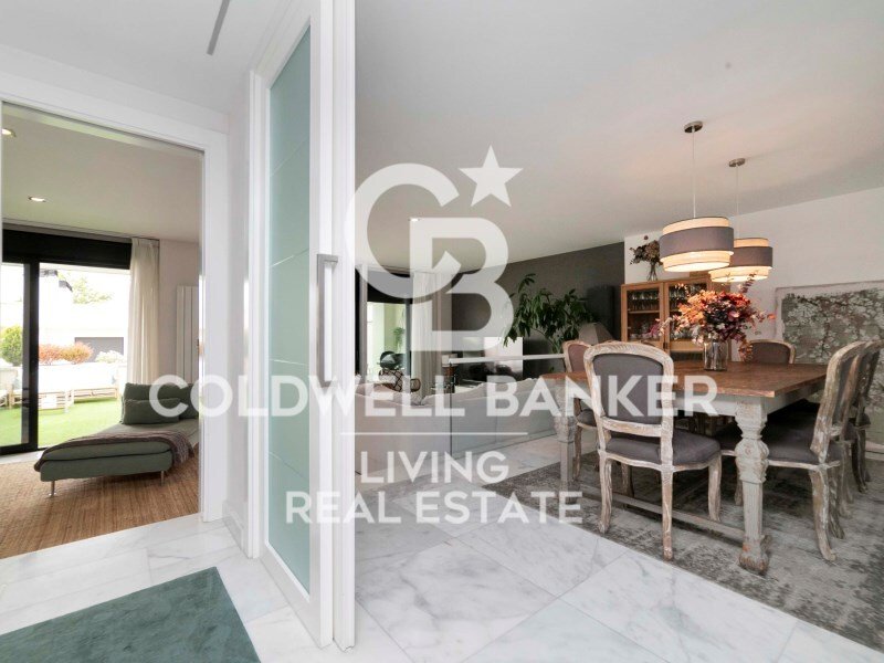 House in Boadilla del Monte, Comunidad de Madrid, Spain 5 - 16398466