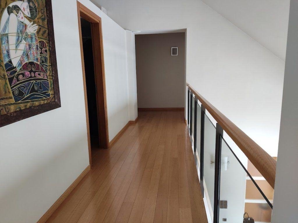 House in Dionysos, Attica, Greece 5 - 16399763