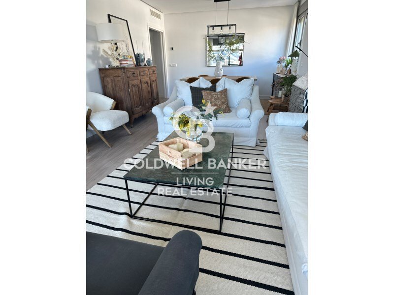 Apartment in Pozuelo de Alarcon, Comunidad de Madrid, Spain 5 - 16398468