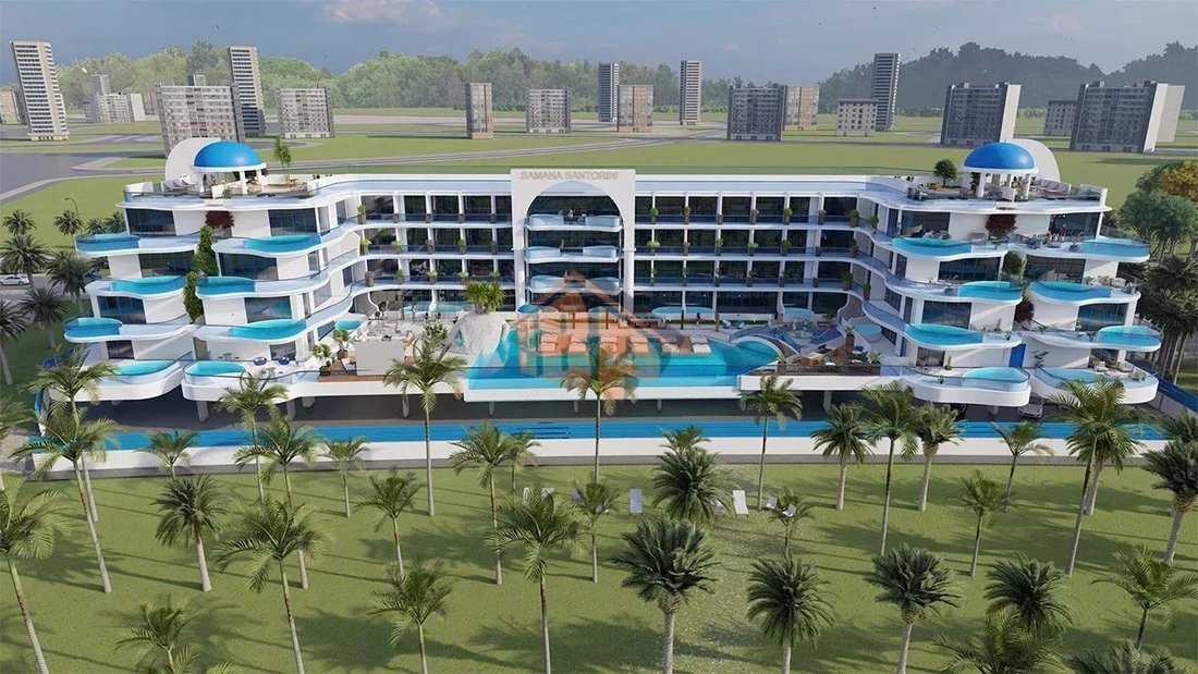 Apartment in Al Hebiah 2, Al Hebiah, Dubai 1 - 16397551