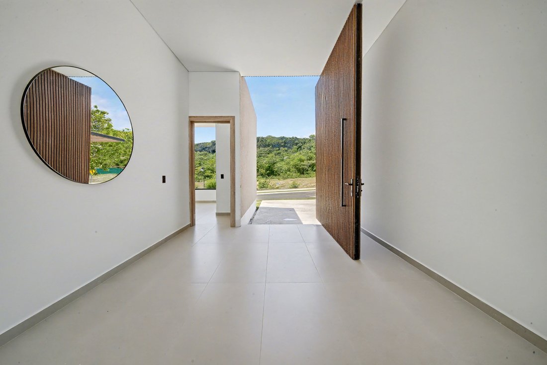 House in Juanillo, La Altagracia Province, Dominican Republic 3 - 16018369