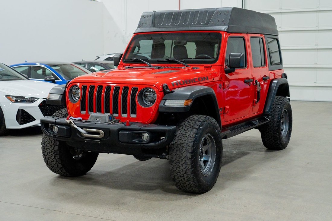 Suv in Kent, WA, United States 3 - 16141787