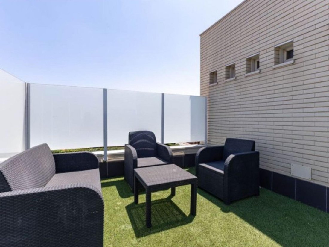 House in Villaviciosa de Odon, Comunidad de Madrid, Spain 4 - 16398672