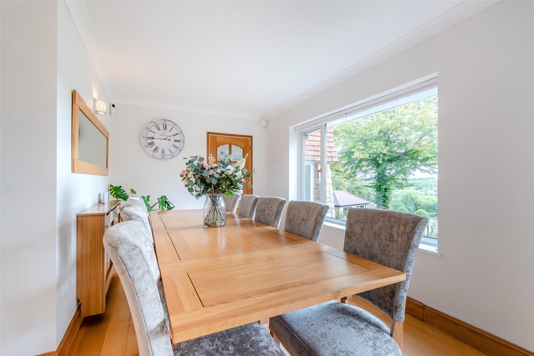 House in Shorne, England 4 - 16398682