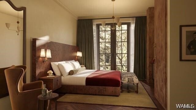 Condo in Tuscaloosa, Alabama, United States 4 - 16397746