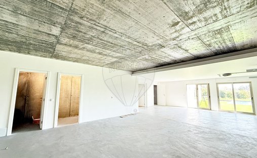 Haus in Atouguia da Baleia, Leiria, Portugal 1