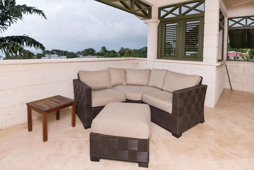 House in Prospect, Saint Michael, Barbados 1 - 16398651